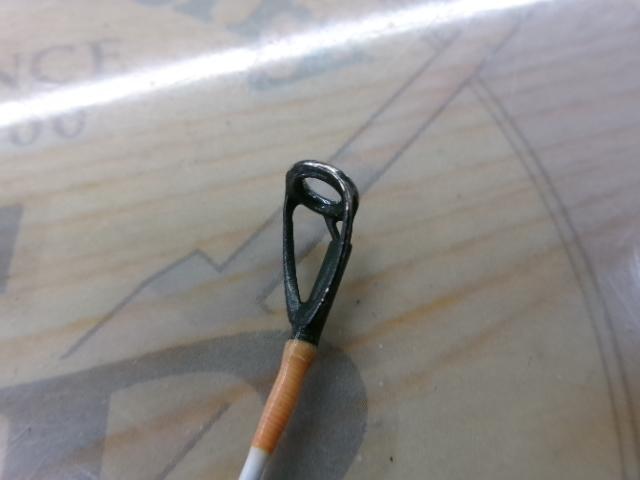 クロスミッションBB B66M-S