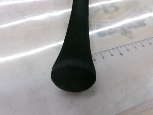 クロスミッションBB B66M-S