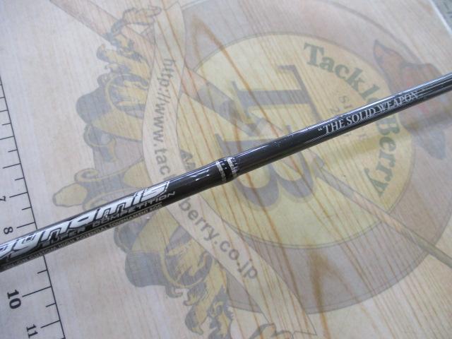 デュナミススーパーコンペティション DSCS-510L-AS｜＠ベリーネット