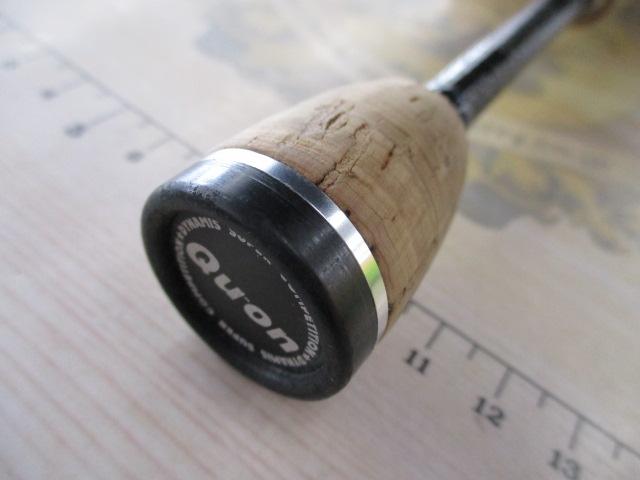 デュナミススーパーコンペティション DSCS-510L-AS｜＠ベリーネット