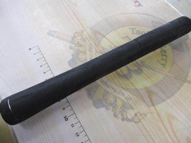 グラップラー S632