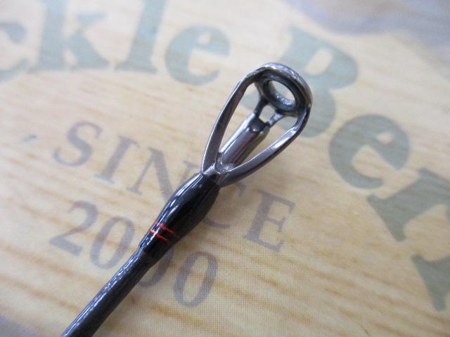 22セフィアBB S86ML｜＠ベリーネット 日本最大新品中古釣具WEBショップ