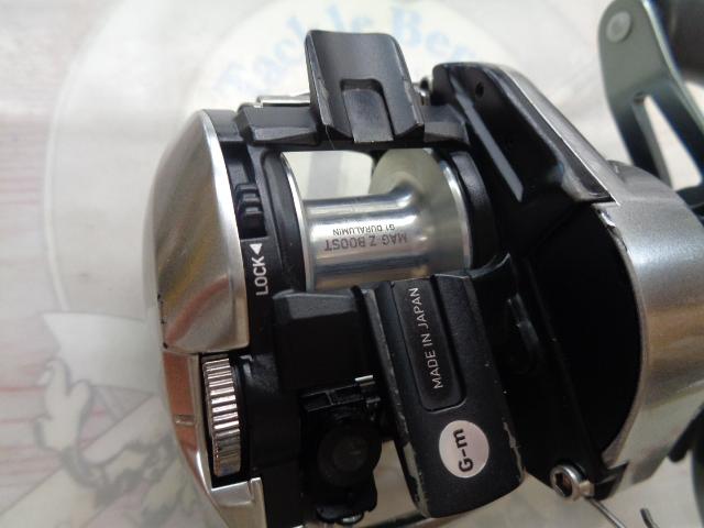 21ジリオン SV TW 1000XH