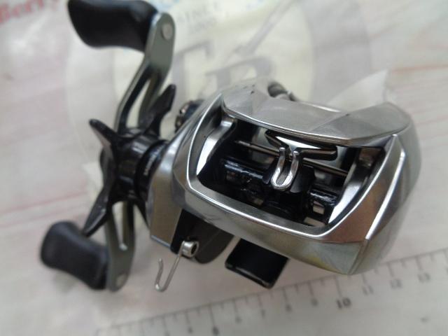 21ジリオン SV TW 1000XH