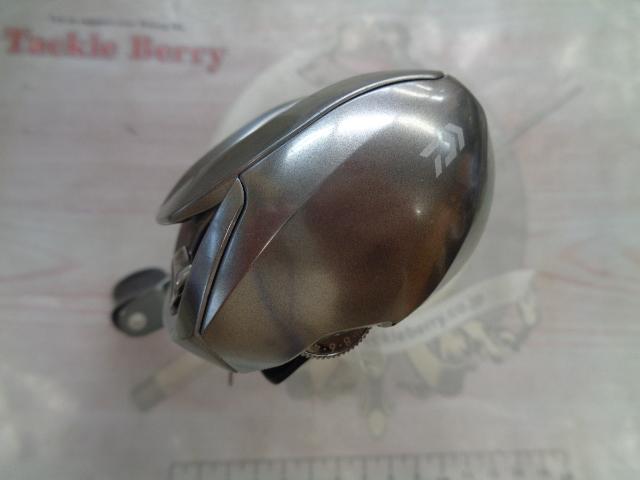 21ジリオン SV TW 1000XH