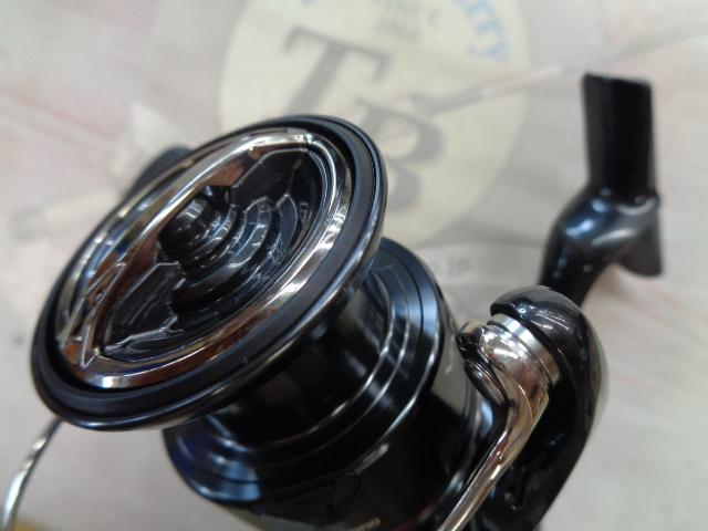 24ヴァンフォード C3000HG