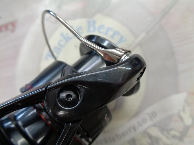 24ヴァンフォード C3000HG