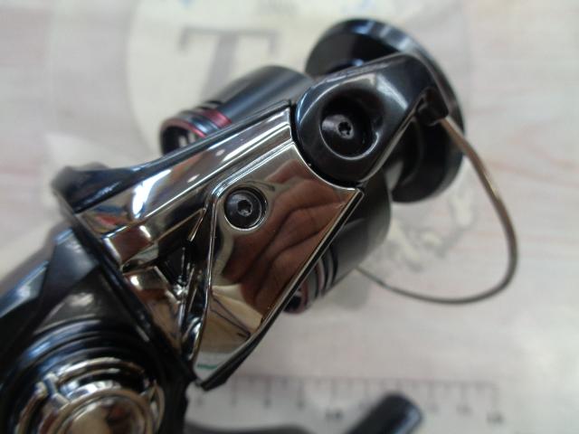 24ヴァンフォード C3000HG