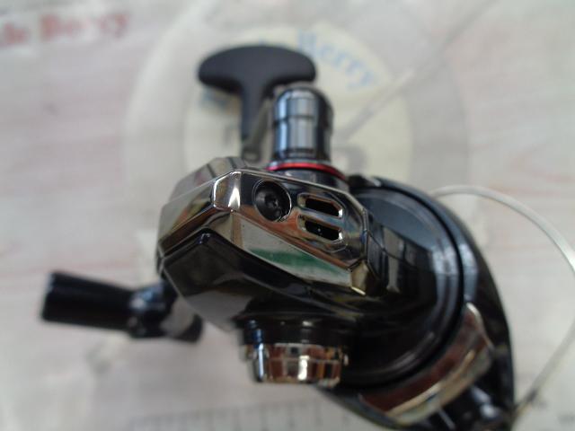 24ヴァンフォード C3000HG