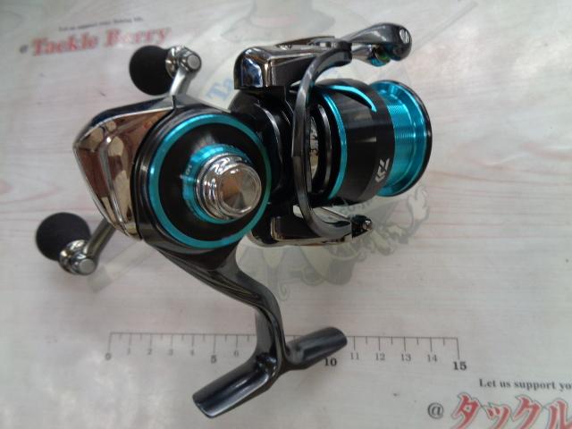 21エメラルダスエア LT2500-DH