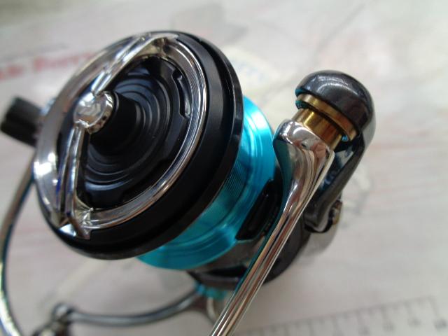 21エメラルダスエア LT2500-DH