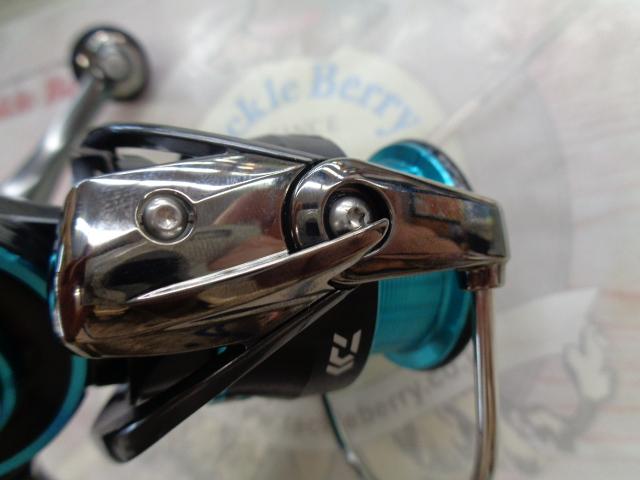 21エメラルダスエア LT2500-DH