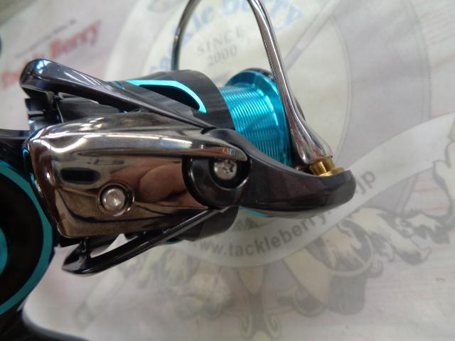 21エメラルダスエア LT2500-DH