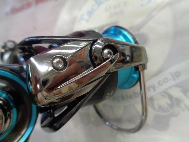 21エメラルダスエア LT2500-DH