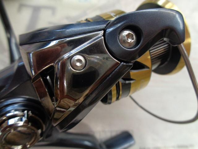 25アルテグラ C3000HG