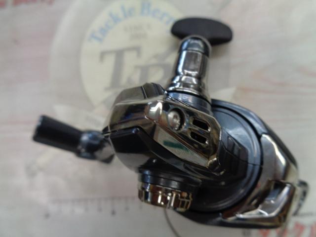 25アルテグラ C3000HG