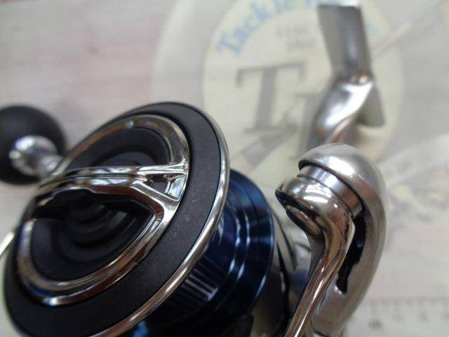 23ストラディック C5000XG