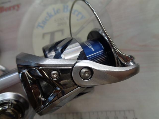 23ストラディック C5000XG