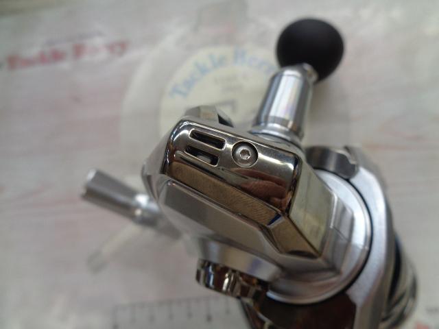 23ストラディック C5000XG