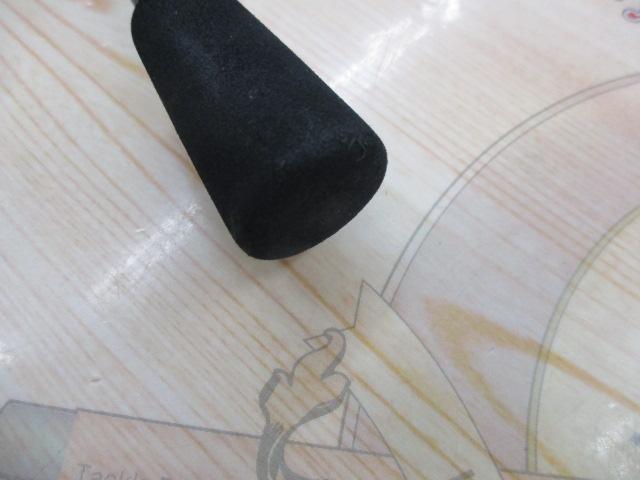 アオリイカX 130・R