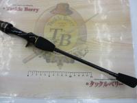 アオリイカX 130・R