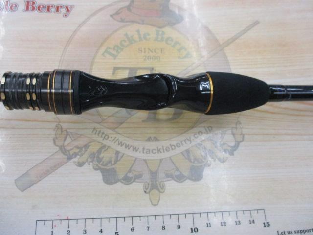 カワハギX MH-180・R