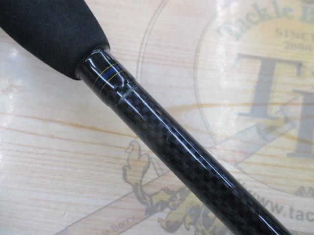 カワハギX MH-180・R