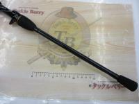 カワハギX MH-180・R