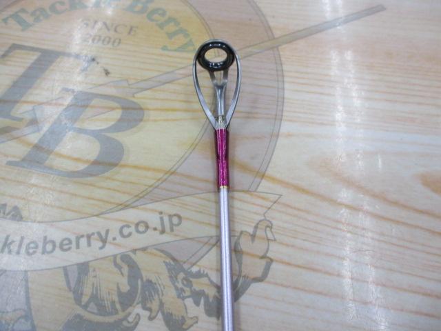 スピンパワー 385CX(ST)