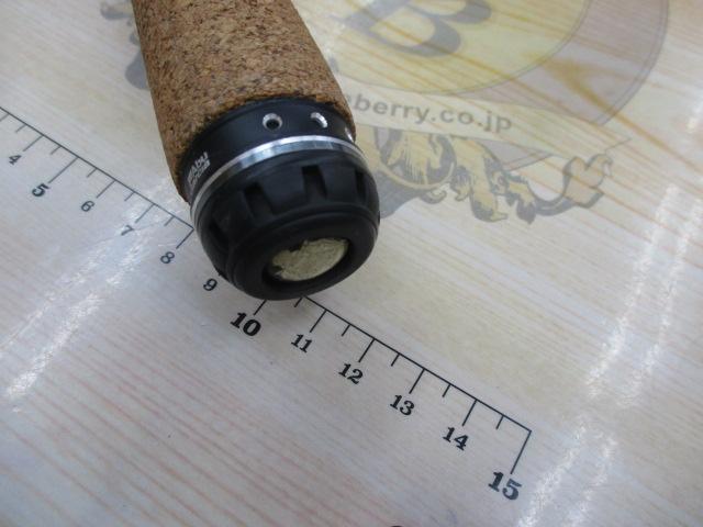 ホーネットスティンガープラス HSPC-7112MH-LD MGS