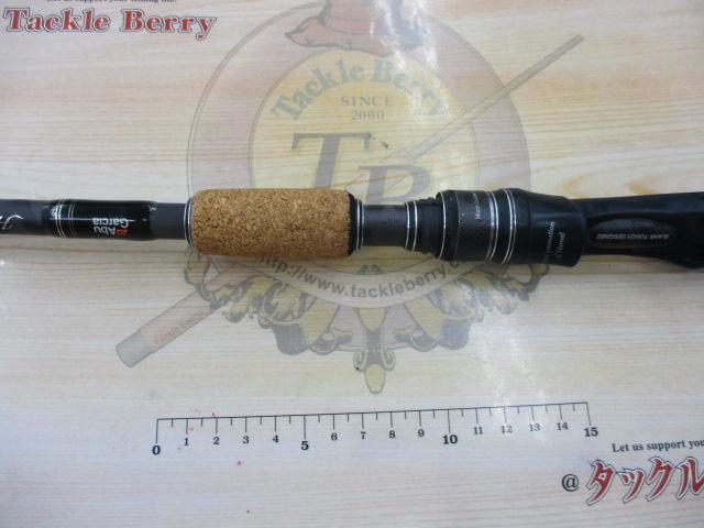 ホーネットスティンガープラス HSPC-7112MH-LD MGS