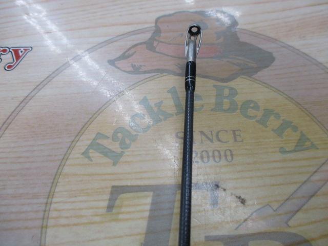 ホーネットスティンガープラス HSPC-7112MH-LD MGS