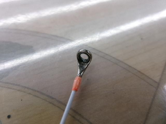 21セフィアエクスチューンメタルスッテ B68M-S/R