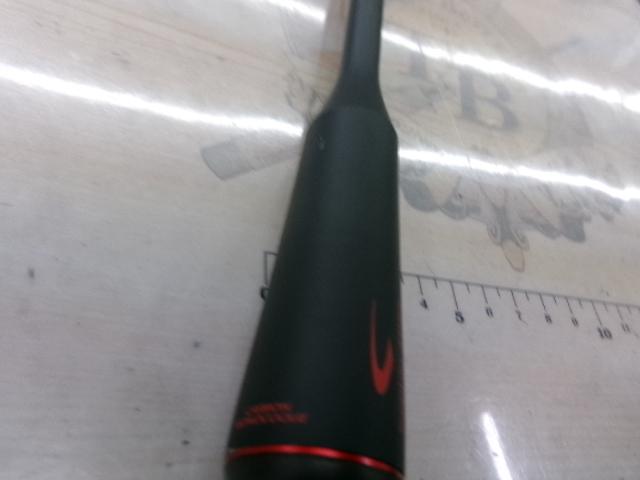 21セフィアエクスチューンメタルスッテ B68M-S/R