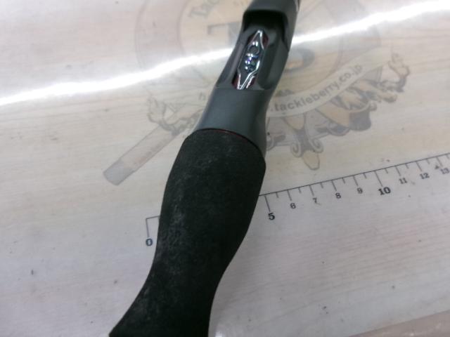 21セフィアエクスチューンメタルスッテ B68M-S/R