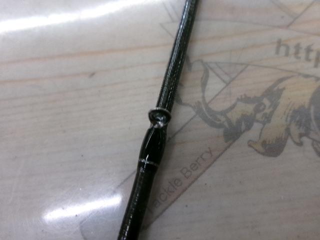 21セフィアエクスチューンメタルスッテ B68M-S/R