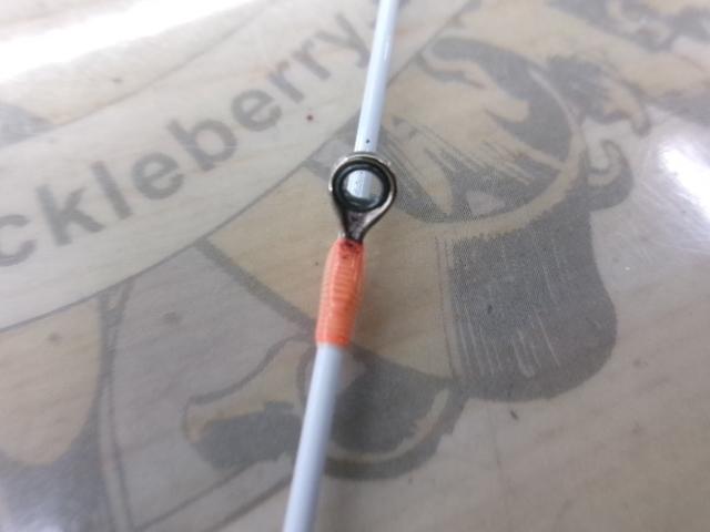 21セフィアエクスチューンメタルスッテ B68M-S/R