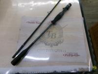 21セフィアエクスチューンメタルスッテ B68M-S/R