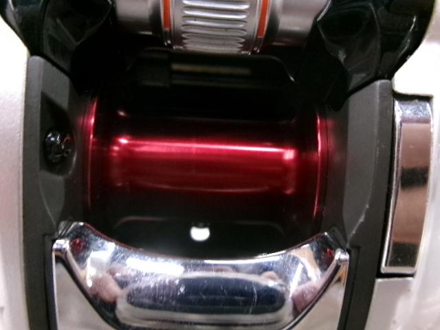 シーボーグ 150J-DH