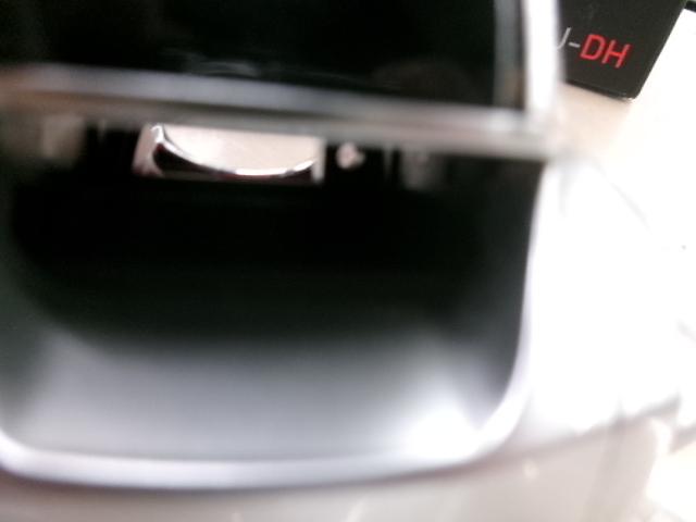 シーボーグ 150J-DH