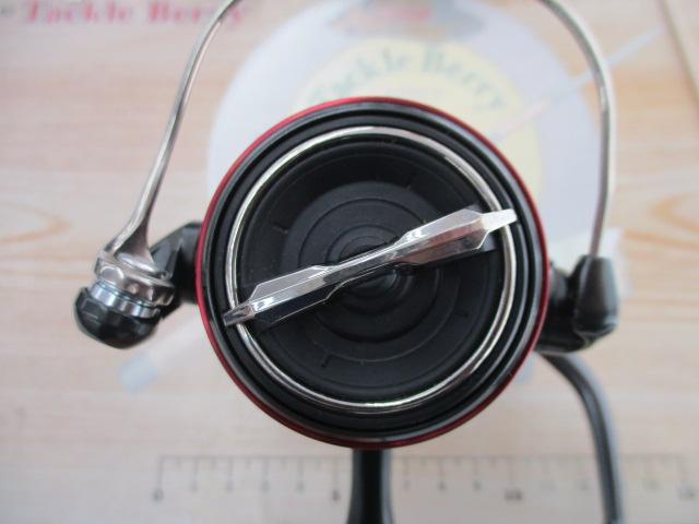 20ヴァンフォード C3000XG