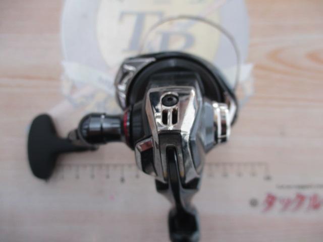 20ヴァンフォード C3000XG