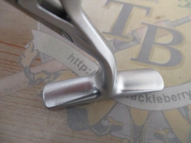 15ストラディック C2000HGS