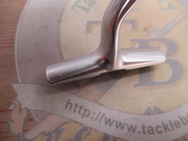 19ストラディック C2000SHG