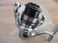 19ストラディック C2000SHG