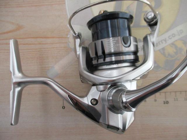 19ストラディック 1000S｜＠ベリーネット 日本最大新品中古釣具WEBショップ