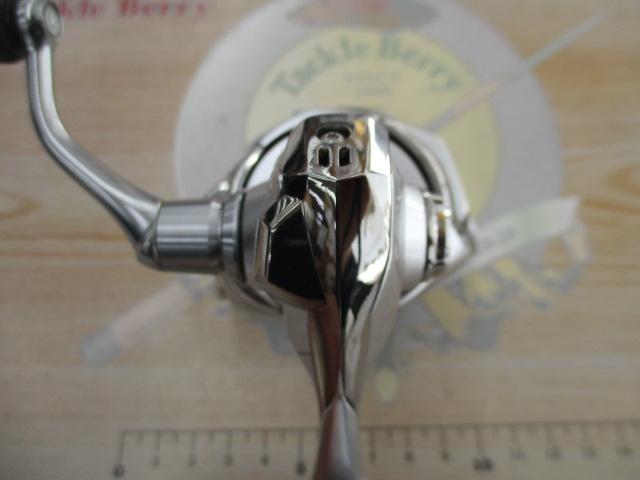 19ストラディック 1000S｜＠ベリーネット 日本最大新品中古釣具WEBショップ