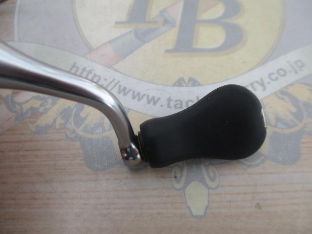 19ストラディック 1000S