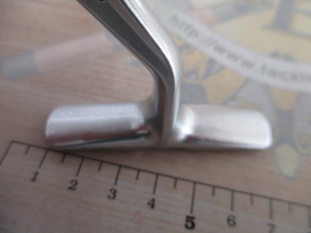 19ストラディック 1000S