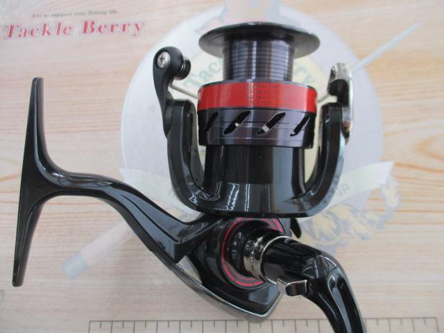 17リバティクラブ 3000